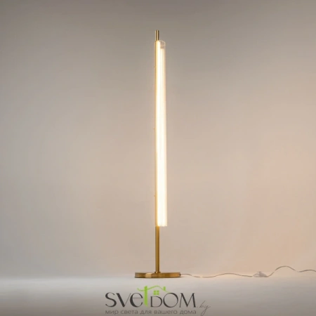 MOD258FL-L15BS3K Maytoni