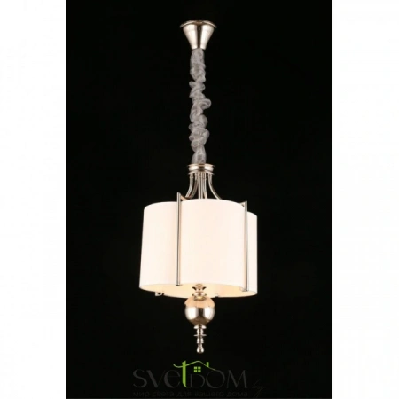 Подвесные светильники Aployt APL.613.06.01 от Магазина Svetdom.by