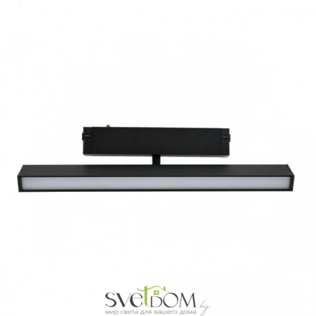 APL.0203.00.18 Aployt