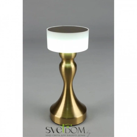 OML-40304-01 Omnilux