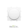 Устройства управления светом и климатом Voltum – Терморегулятор Voltum S70 VLS070101 
