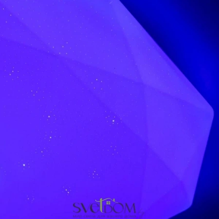 Люстры потолочныеCL713A100G CITILUX | Svetdom.by