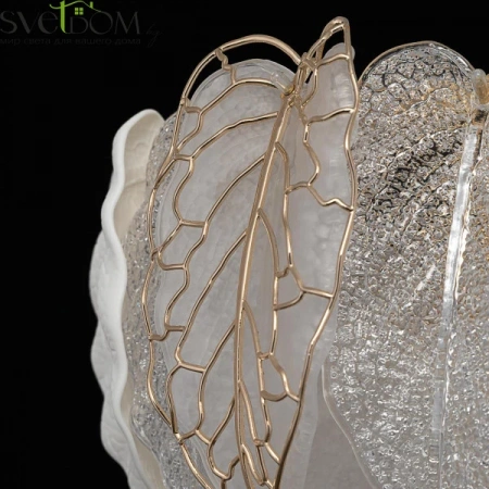 Люстры подвесныеCL328150 CITILUX | Svetdom.by