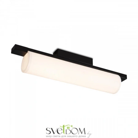 Потолочные светильники Freya FR5625CL-L20B от Магазина Svetdom.by