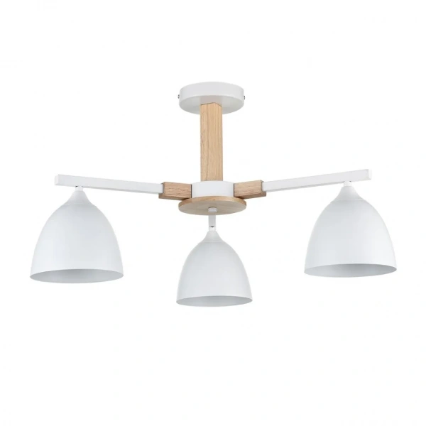 Люстры потолочные8095/3C LUMION | Svetdom.by