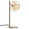 Citilux Нарда CL204810 Настольная лампа Бронза CITILUX