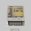 Источник напряжения PSL002 12В 100Вт IP 20 811008 Maytoni