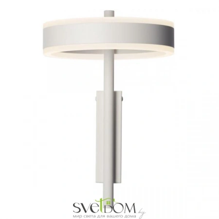 Бра CL719310 CITILUX | Svetdom.by
