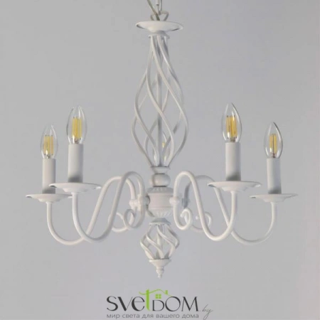 Люстры подвесныеCL427150 CITILUX | Svetdom.by