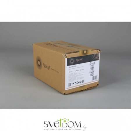 APL.401.00.02 Aployt