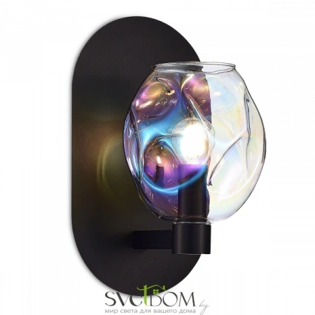 Бра SL1188.401.01 ST LUCE | Svetdom.by