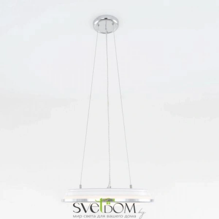 Светильники CITILUX CL703011 от Магазина Svetdom.by