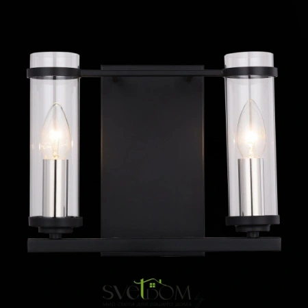 Бра SL334.401.02 ST LUCE | Svetdom.by