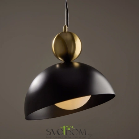 Подвесные светильники Freya FR5439PL-01B от Магазина Svetdom.by