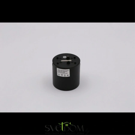 APL.0109.00.06 Aployt