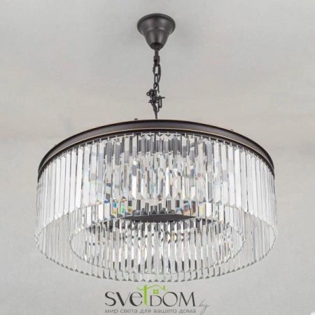 Люстры подвесныеCL332161 CITILUX | Svetdom.by