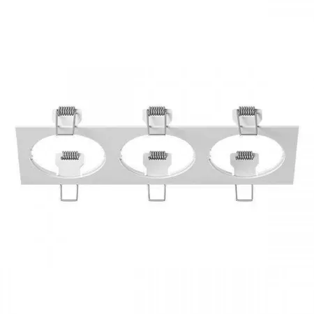 Lightstar 217536