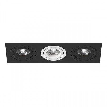 Lightstar i537070607