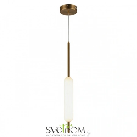 Подвесные светильники Aployt APL.010.06.08 от Магазина Svetdom.by