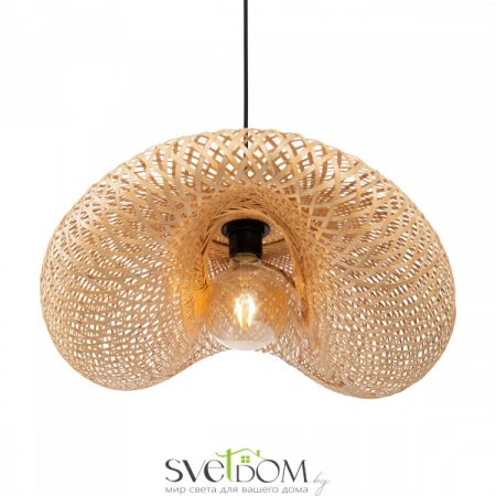 Подвесные светильники Freya FR5243PL-01BR9 от Магазина Svetdom.by