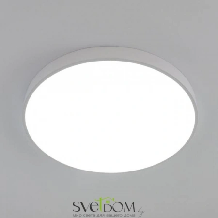 Потолочные светильники CITILUX CL724105G0 от Магазина Svetdom.by