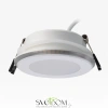 CITILUX CLD009012V TRON Св-к Встраив. CITILUX