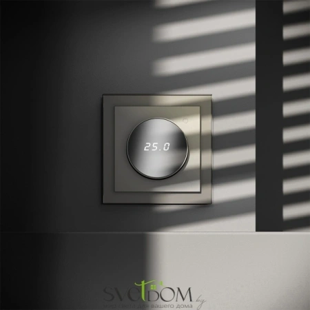 Терморегулятор Voltum S70 VLS070104  Voltum VLS070104