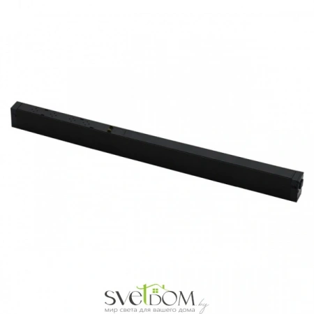 APL.0201.00.30 Aployt