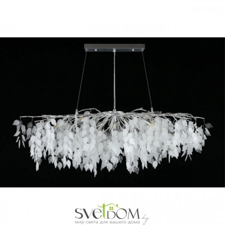 Люстры подвесныеAPL.849.33.13 Aployt | Svetdom.by