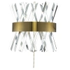 Бра Citilux Ричард CL336313 CITILUX