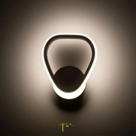 Бра CL233B410 CITILUX | Svetdom.by