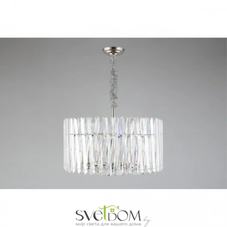 Люстры подвесныеAPL.808.03.08 Aployt | Svetdom.by