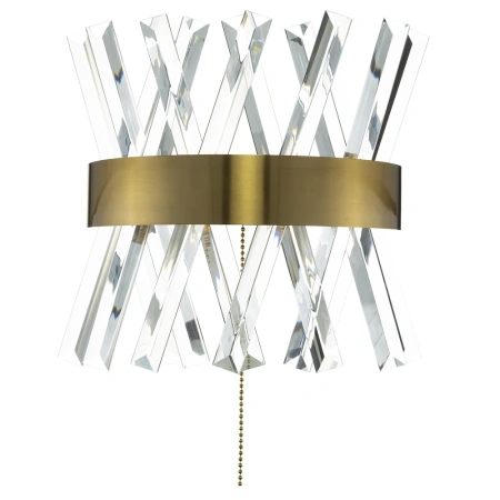 Бра Citilux Ричард CL336313 CITILUX