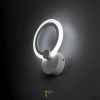 Citilux Сента CL237B310 Бра светодиодное Белое CITILUX