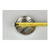 Люстра потолочная Omnilux  OML-68507-06 Omnilux