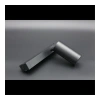 Светильник трековый Aployt  APL.0205.01.10 Aployt