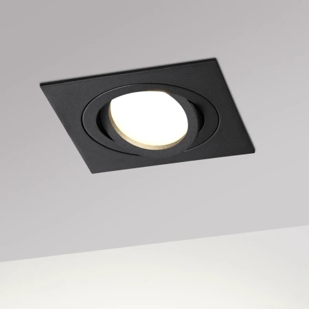 Светодиодный модуль NOVOTECH MOD 359826