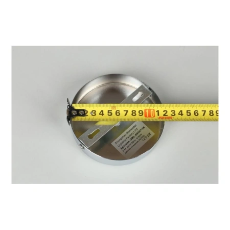 Люстра потолочная Omnilux  OML-68507-06 Omnilux