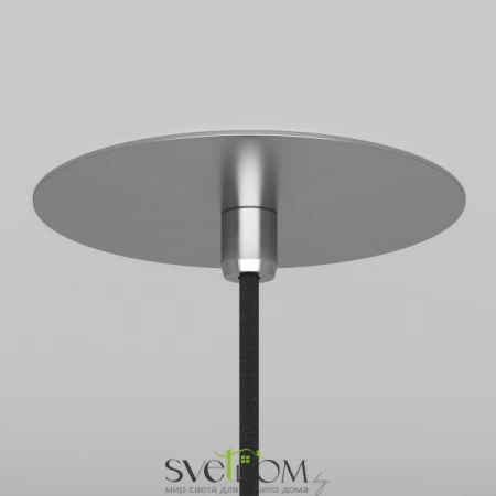 Подвесные светильники Maytoni P318-PL-01-N от Магазина Svetdom.by