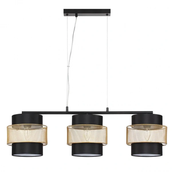 Подвесные светильники LUMION 8003/3A от Магазина Svetdom.by