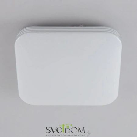 Потолочные светильники CITILUX CL714K240V от Магазина Svetdom.by