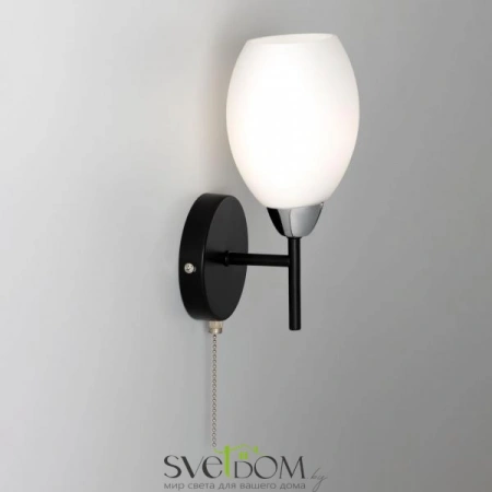 Бра CL148315 CITILUX | Svetdom.by