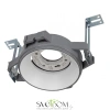 CITILUX CLP53M0 TENS+MOD.53 Белый Светильник CITILUX