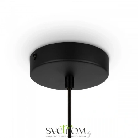 Подвесные светильники Maytoni MOD193PL-01W от Магазина Svetdom.by