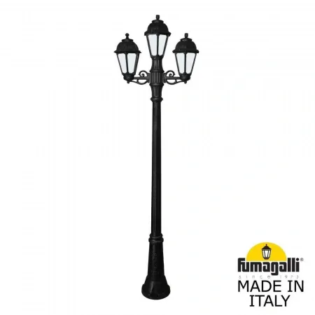 K22.156.S21.AYF1R Fumagalli