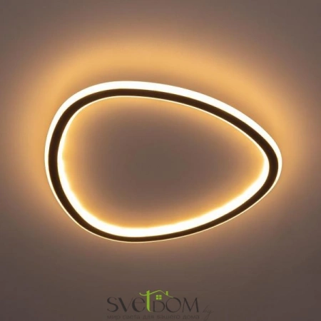 Люстры потолочныеCL215B241E CITILUX | Svetdom.by