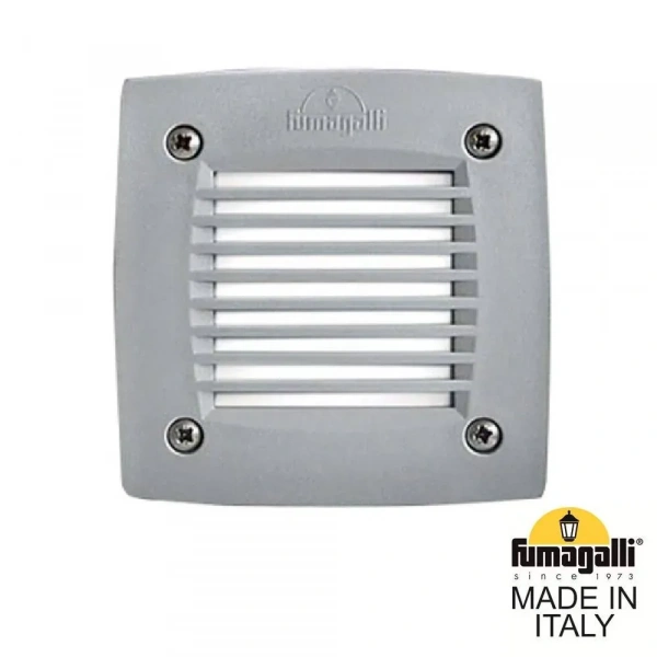 3C2.000.000.LYG1L Fumagalli