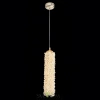 Подвесной светильник Lussole Napa LSP-7270 LED Lussole
