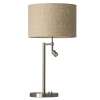 Настольная лампа Citilux DUPLET CL801011 CITILUX