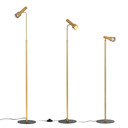Торшер Citilux VEKTOR CL513912 CITILUX